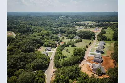 377 Races Road, Hoschton, GA 30548 - Photo 6