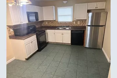 1166 Dogwood Court NW, Conyers, GA 30012 - Photo 4