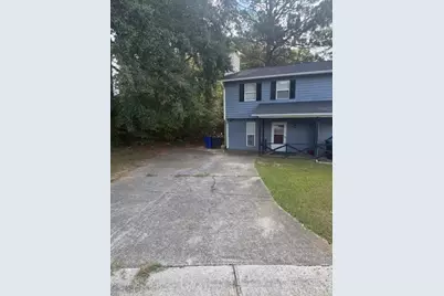 1166 Dogwood Court NW, Conyers, GA 30012 - Photo 1