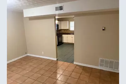 1166 Dogwood Court NW, Conyers, GA 30012 - Photo 2