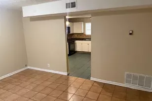1166 Dogwood Ct NW, Conyers, GA 30012 - Photo 2