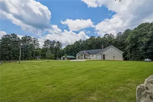 580 Old Yorkville Rd, Dallas, GA 30157 - Photo 40