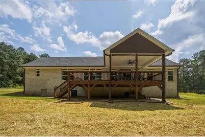 580 Old Yorkville Road, Dallas, GA 30157 - Photo 34