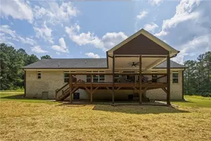 580 Old Yorkville Rd, Dallas, GA 30157 - Photo 34