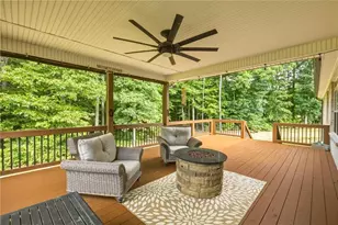580 Old Yorkville Rd, Dallas, GA 30157 - Photo 32