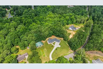 580 Old Yorkville Road, Dallas, GA 30157 - Photo 42