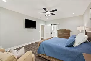580 Old Yorkville Rd, Dallas, GA 30157 - Photo 18
