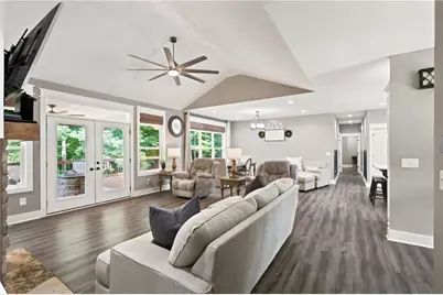 580 Old Yorkville Road, Dallas, GA 30157 - Photo 6