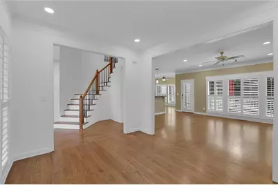 235 Ashebourne Trail, Johns Creek, GA 30005 - Photo 4