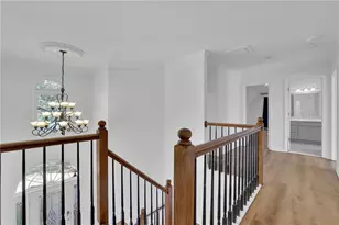 235 Ashebourne Trail, Johns Creek, GA 30005 - Photo 14