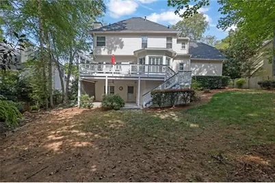 235 Ashebourne Trail, Johns Creek, GA 30005 - Photo 32