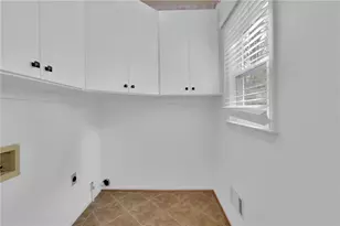 235 Ashebourne Trail, Johns Creek, GA 30005 - Photo 12