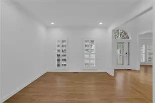 235 Ashebourne Trail, Johns Creek, GA 30005 - Photo 2