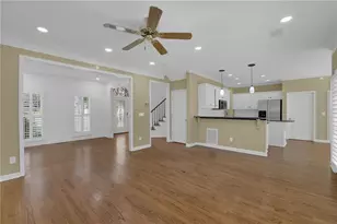 235 Ashebourne Trail, Johns Creek, GA 30005 - Photo 6