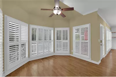 235 Ashebourne Trail, Johns Creek, GA 30005 - Photo 10