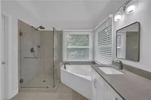 235 Ashebourne Trail, Johns Creek, GA 30005 - Photo 24