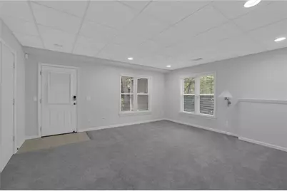 235 Ashebourne Trail, Johns Creek, GA 30005 - Photo 28