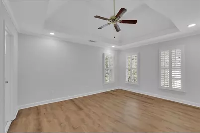 235 Ashebourne Trail, Johns Creek, GA 30005 - Photo 22