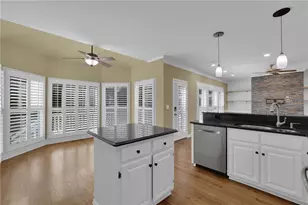 235 Ashebourne Trail, Johns Creek, GA 30005 - Photo 10
