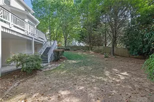 235 Ashebourne Trail, Johns Creek, GA 30005 - Photo 30