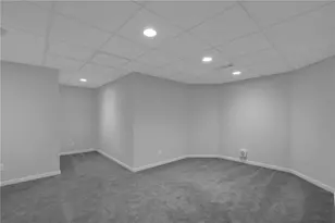 235 Ashebourne Trail, Johns Creek, GA 30005 - Photo 28