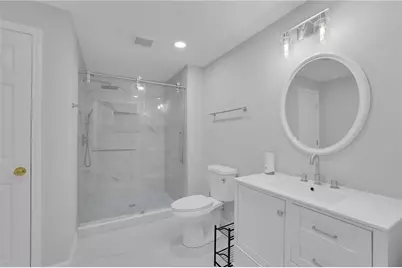 235 Ashebourne Trail, Johns Creek, GA 30005 - Photo 30