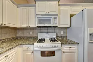 1481 Jami Hollow Way, Lawrenceville, GA 30043 - Photo 10