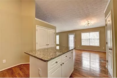1481 Jami Hollow Way, Lawrenceville, GA 30043 - Photo 12