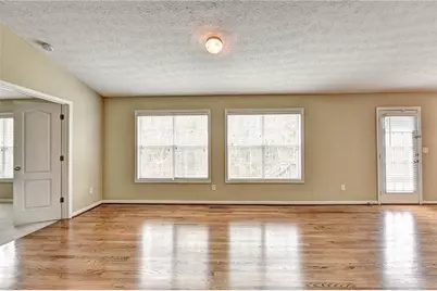 1481 Jami Hollow Way, Lawrenceville, GA 30043 - Photo 16