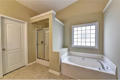 1481 Jami Hollow Way, Lawrenceville, GA 30043 - Photo 20