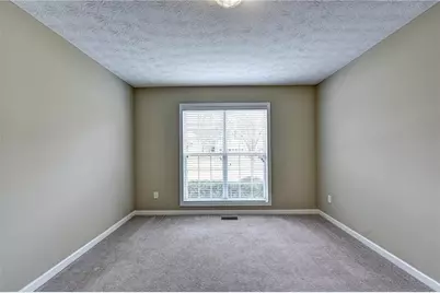 1481 Jami Hollow Way, Lawrenceville, GA 30043 - Photo 24
