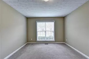 1481 Jami Hollow Way, Lawrenceville, GA 30043 - Photo 24