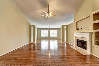 1481 Jami Hollow Way, Lawrenceville, GA 30043 - Photo 6