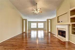 1481 Jami Hollow Way, Lawrenceville, GA 30043 - Photo 6