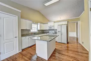 1481 Jami Hollow Way, Lawrenceville, GA 30043 - Photo 14