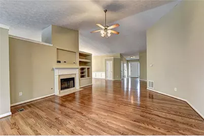 1481 Jami Hollow Way, Lawrenceville, GA 30043 - Photo 4