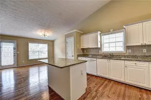 1481 Jami Hollow Way, Lawrenceville, GA 30043 - Photo 8