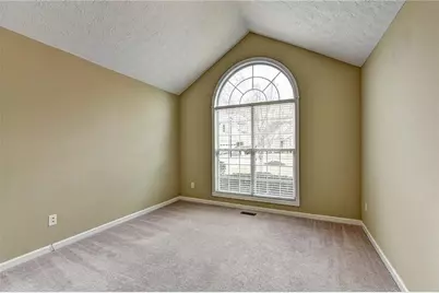 1481 Jami Hollow Way, Lawrenceville, GA 30043 - Photo 22