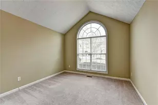 1481 Jami Hollow Way, Lawrenceville, GA 30043 - Photo 22