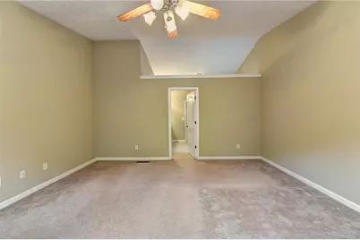 1481 Jami Hollow Way, Lawrenceville, GA 30043 - Photo 18