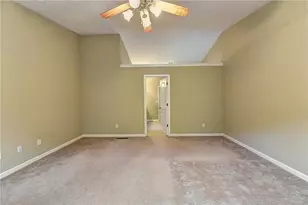 1481 Jami Hollow Way, Lawrenceville, GA 30043 - Photo 18