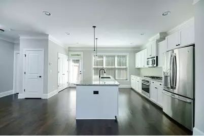 1265 Linden Court NE, Atlanta, GA 30329 - Photo 6