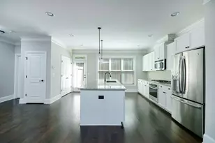 1265 Linden Ct NE, Atlanta, GA 30329 - Photo 6