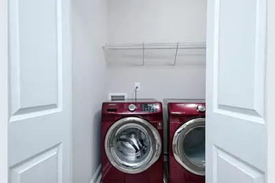 1265 Linden Court NE, Atlanta, GA 30329 - Photo 16