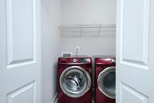 1265 Linden Ct NE, Atlanta, GA 30329 - Photo 16
