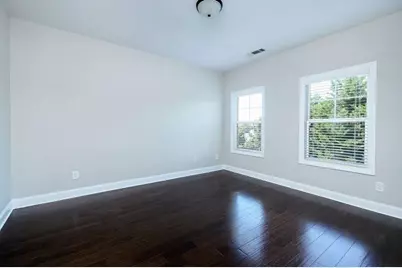 1265 Linden Court NE, Atlanta, GA 30329 - Photo 14