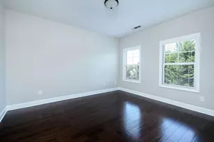 1265 Linden Ct NE, Atlanta, GA 30329 - Photo 14