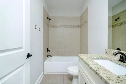 1265 Linden Court NE, Atlanta, GA 30329 - Photo 18