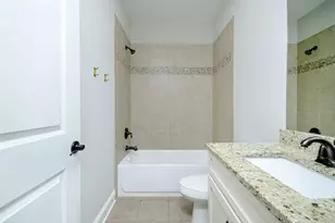 1265 Linden Ct NE, Atlanta, GA 30329 - Photo 18