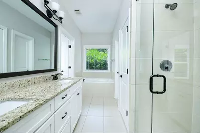 1265 Linden Court NE, Atlanta, GA 30329 - Photo 12